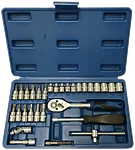 Союз 1045-20-S30C 30 предметов