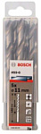 Bosch 2608595079 5 предметов