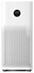 Xiaomi Mi Air Purifier 3H (FJY4031GL)