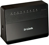 D-Link DSL-2740U