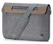 HP Renew Slim Briefcase 14