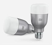 Xiaomi Mi Smart LED Bulb Essential [GPX4021GL]