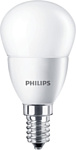 Philips ESS LEDLustre 5.5-60W E14 827 P45ND