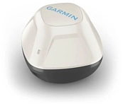 Garmin Striker Cast без GPS