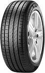 Pirelli Cinturato P7 225/55 R18 102Y
