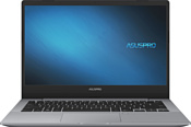 ASUS ASUSPro P5440FA-BM1317