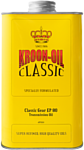 Kroon Oil Classic Gear EP 80 1л