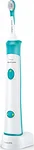 Philips Sonicare HX6321/04