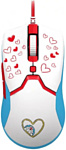 Razer Doraemon 50th Anniversary Love Viper Mini Razer Doraemon 50th Anniversary Love Viper Mini