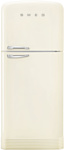 Smeg FAB50RCR5