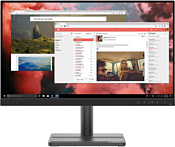 Lenovo L22e-30 66CBKAC1EU