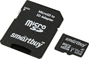 SmartBuy microSDHC SB32GBSDU1A-AD 32GB