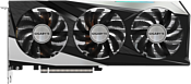 Gigabyte Radeon RX 6650 XT Gaming OC 8G (GV-R665XTGAMING OC-8GD)
