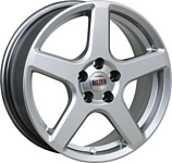 ALCASTA M62 6.5x16/5x108 D63.35 ET45 HS