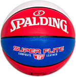 Spalding Super Flite TF (7 размер)