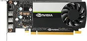 PNY Nvidia T400 4GB (VCNT400-4GB-BLK) PNY Nvidia T400 4GB (VCNT400-4GB-BLK)