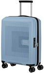 American Tourister Aerostep Soho Grey 55 см