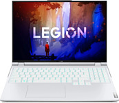 Lenovo Legion 5 Pro 16ARH7H (82RG00DMRM)