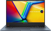 ASUS VivoBook Pro 15 OLED K6502ZC-MA102