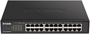 D-link DGS-1100-24V2/A2A