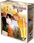 Мир Хобби Идеальный кадр