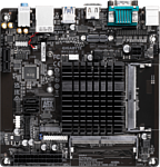 GIGABYTE N4120I H (rev. 1.0)