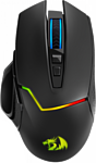 Redragon Mirage Pro