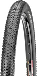 Maxxis Pace 26x1.95 ETB00359800