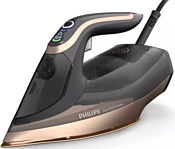 Philips Azur 8000 DST8041/80