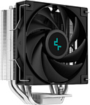 DeepCool AG400 R-AG400-BKNNMN-G-1