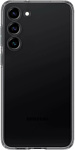 Spigen Liquid Crystal для Galaxy S23 Plus ACS05663 (прозрачный, затемненный)