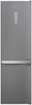 Hotpoint-Ariston HT 8202I MX O3 Hotpoint-Ariston HT 8202I MX O3