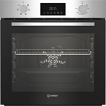 Indesit IFE 3644 J IX