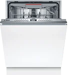 Bosch Serie 6 SMV4HVX00E