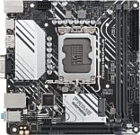 ASUS Prime H610I-PLUS-CSM