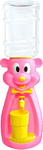 Vatten Kids Mouse (розовый/желтый)