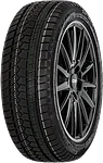 Sunfull SF-982 185/70 R13 86T
