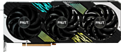 Palit GeForce RTX 4080 Super GamingPro 16GB (NED408S019T2-1032A)