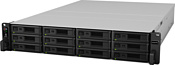 Synology RackStation RS3621RPxs