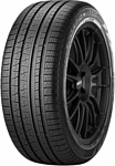 Pirelli Scorpion Verde All Season SF 235/60 R16 100H