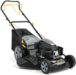 Alpina AL5 51 SAQ 2L0536844/A21