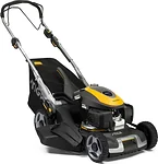 STIGA Twinclip 955 V 294563838/ST1