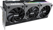 Inno3D GeForce RTX 4080 Super X3 OC (N408S3-166XX-187049N)