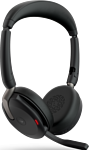 Jabra Evolve2 65 Flex MS Stereo USB-A