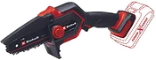 Einhell GE-PS 18/15 Li BL-Solo (без АКБ)
