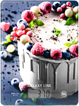 Galaxy Line GL2820