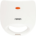 Raven ES001X