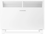 StarWind SHV1015