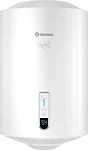 Thermex Auga 80 V Wi-Fi