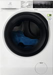 Electrolux EW7F3487UP